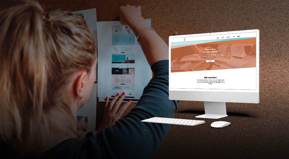 Webdesign laten bouwen Rijk Ontwerp