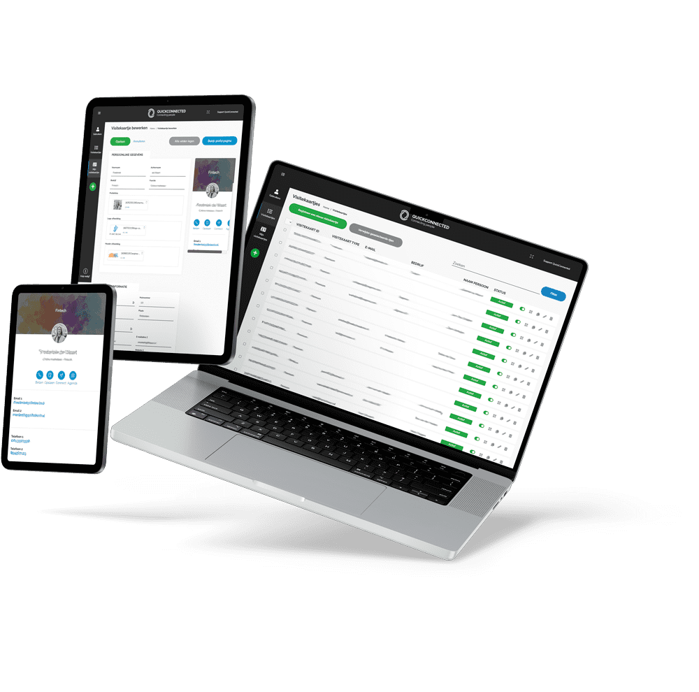 Webapplicaties laten maken door specialisten