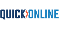 QuickOnline